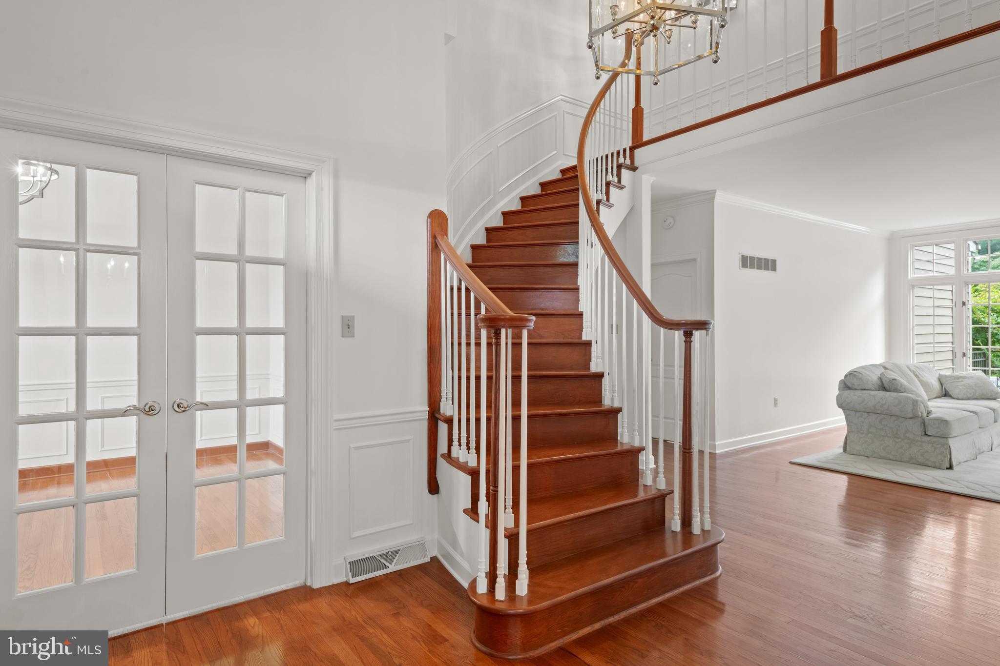 SOUTHWYND - Residential