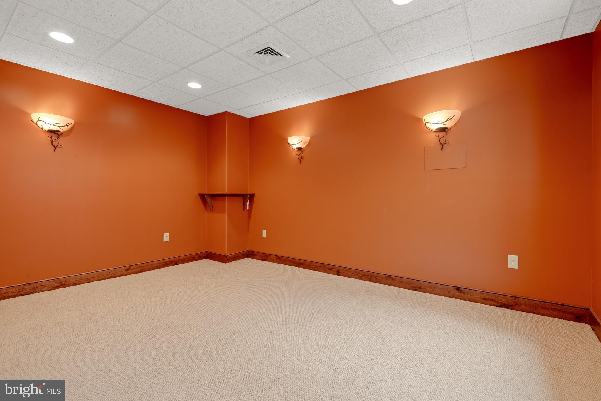 SOUTHWYND - Residential