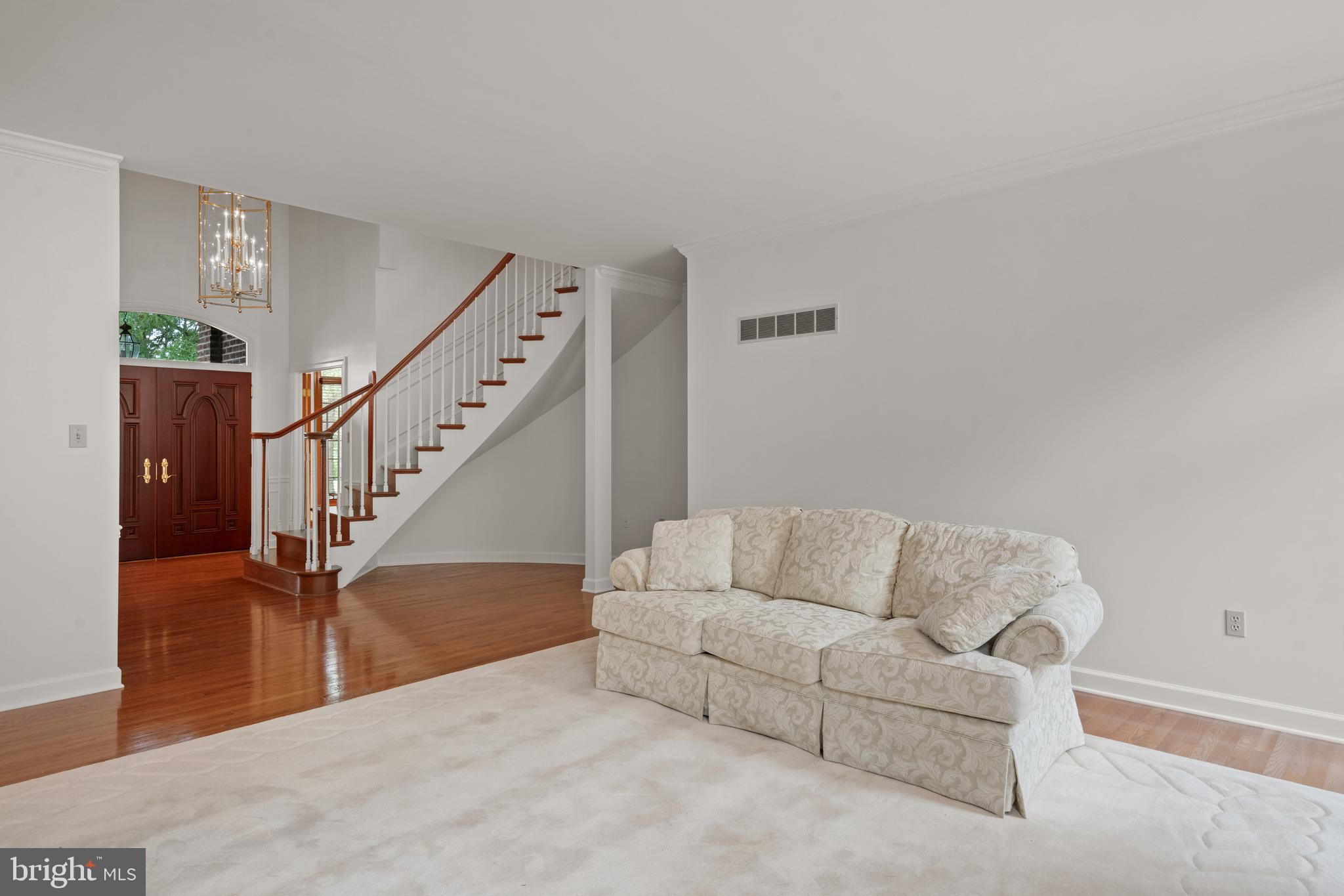 SOUTHWYND - Residential