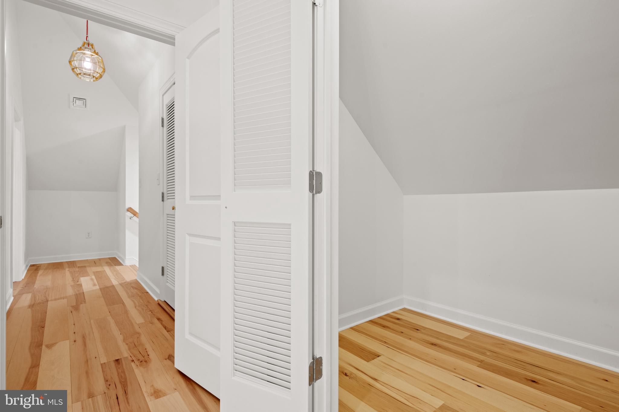 SOUTHWYND - Residential