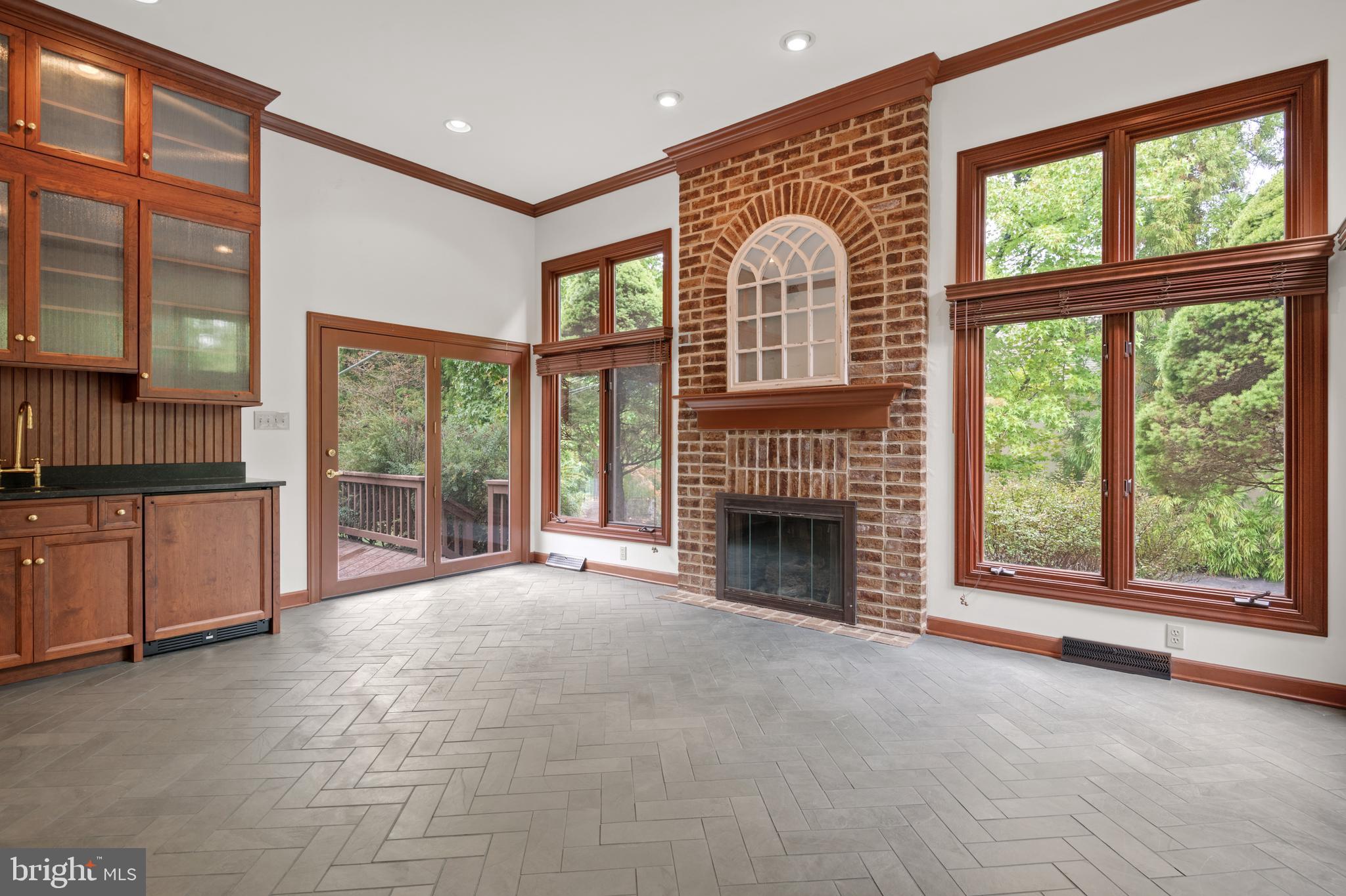 SOUTHWYND - Residential