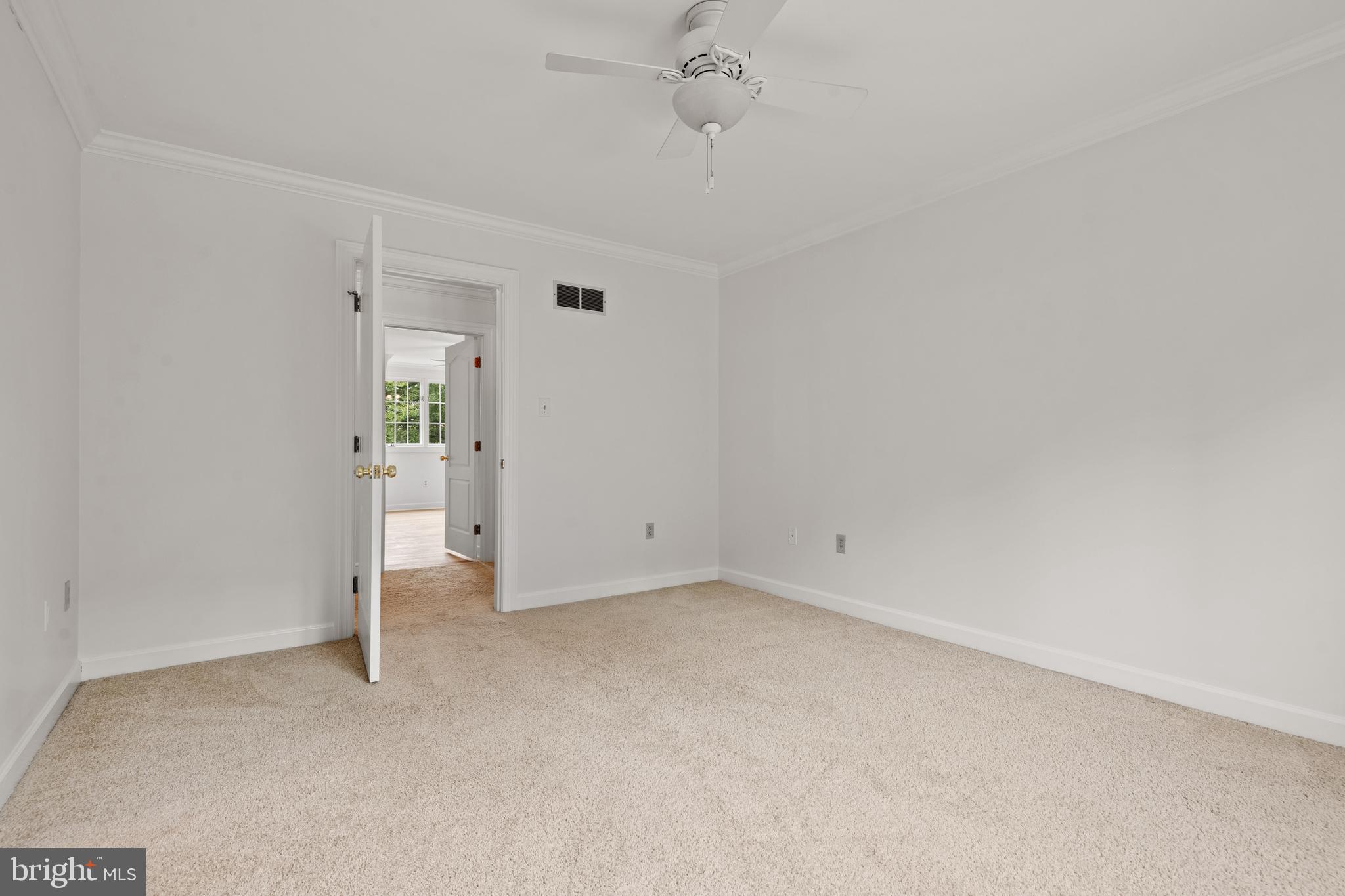 SOUTHWYND - Residential