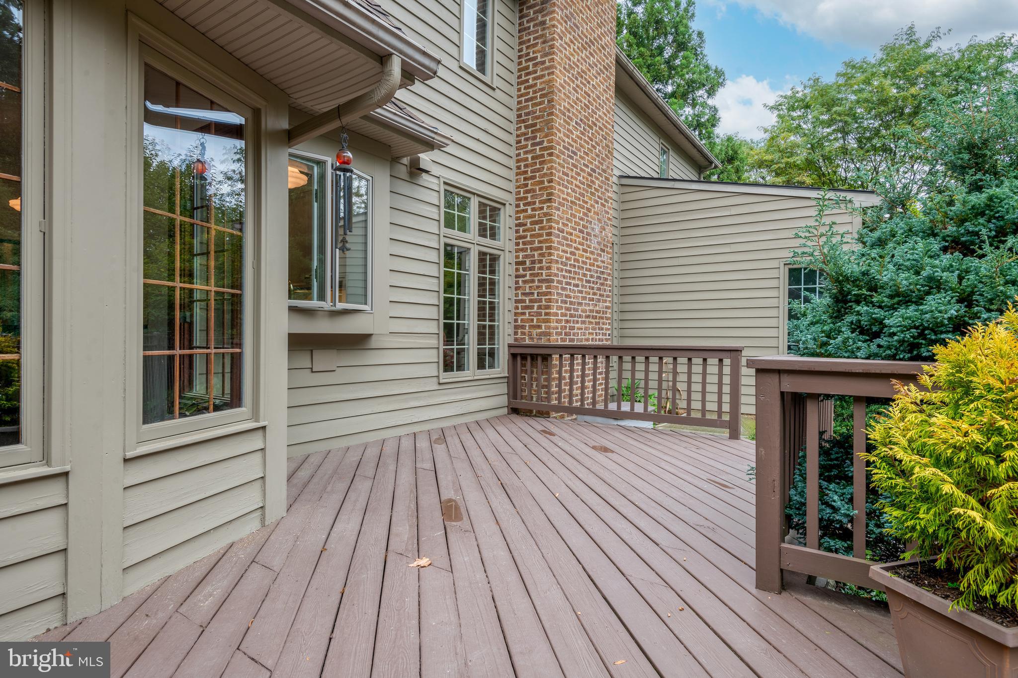 SOUTHWYND - Residential