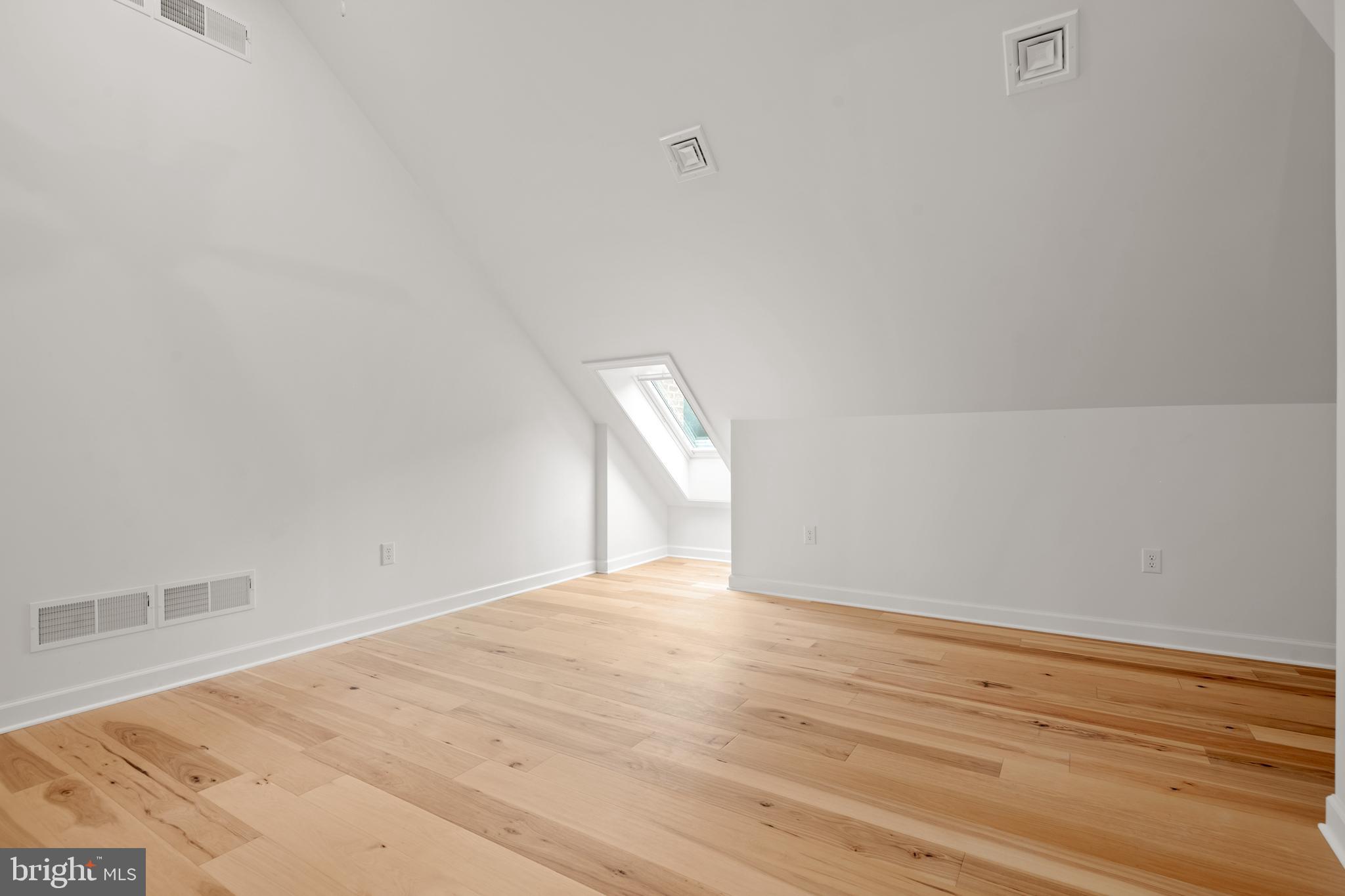 SOUTHWYND - Residential