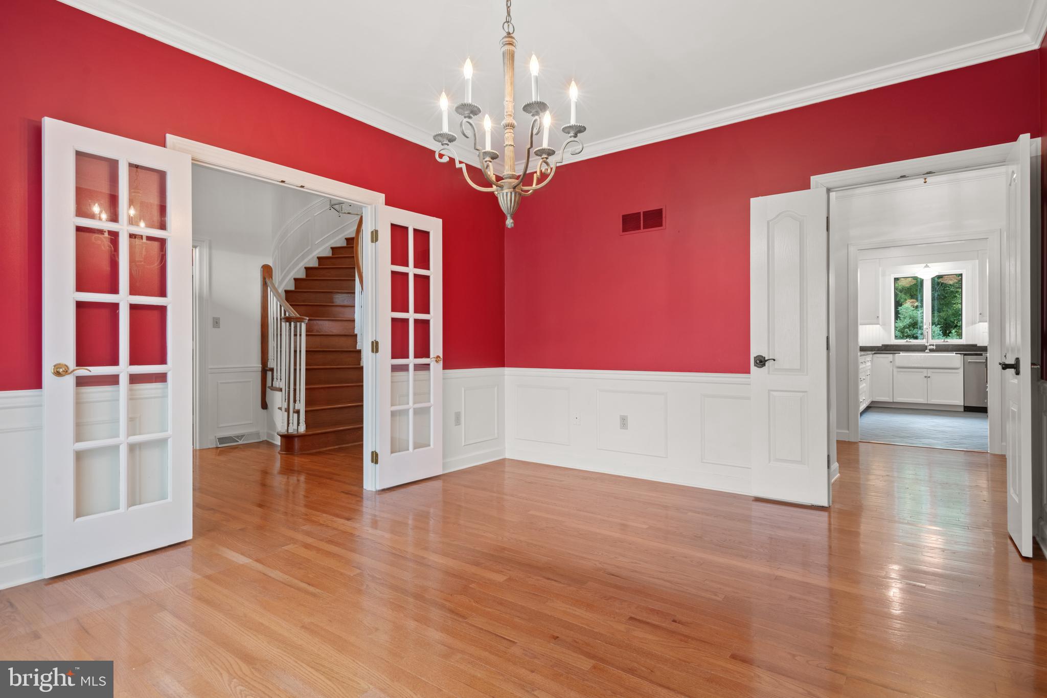 SOUTHWYND - Residential