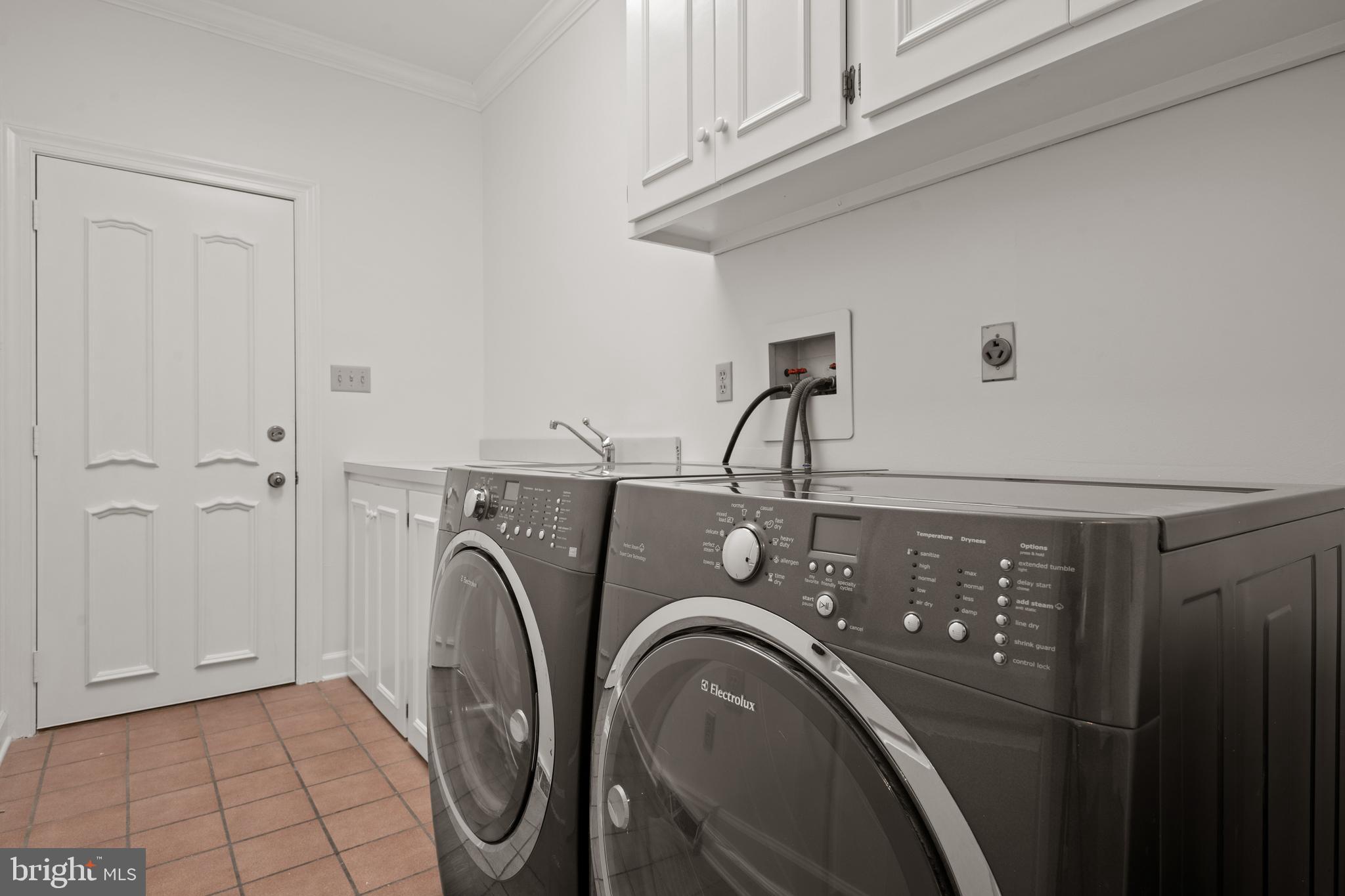 SOUTHWYND - Residential