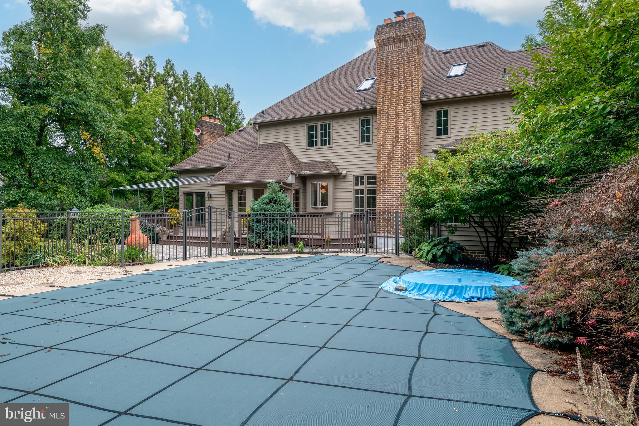 SOUTHWYND - Residential