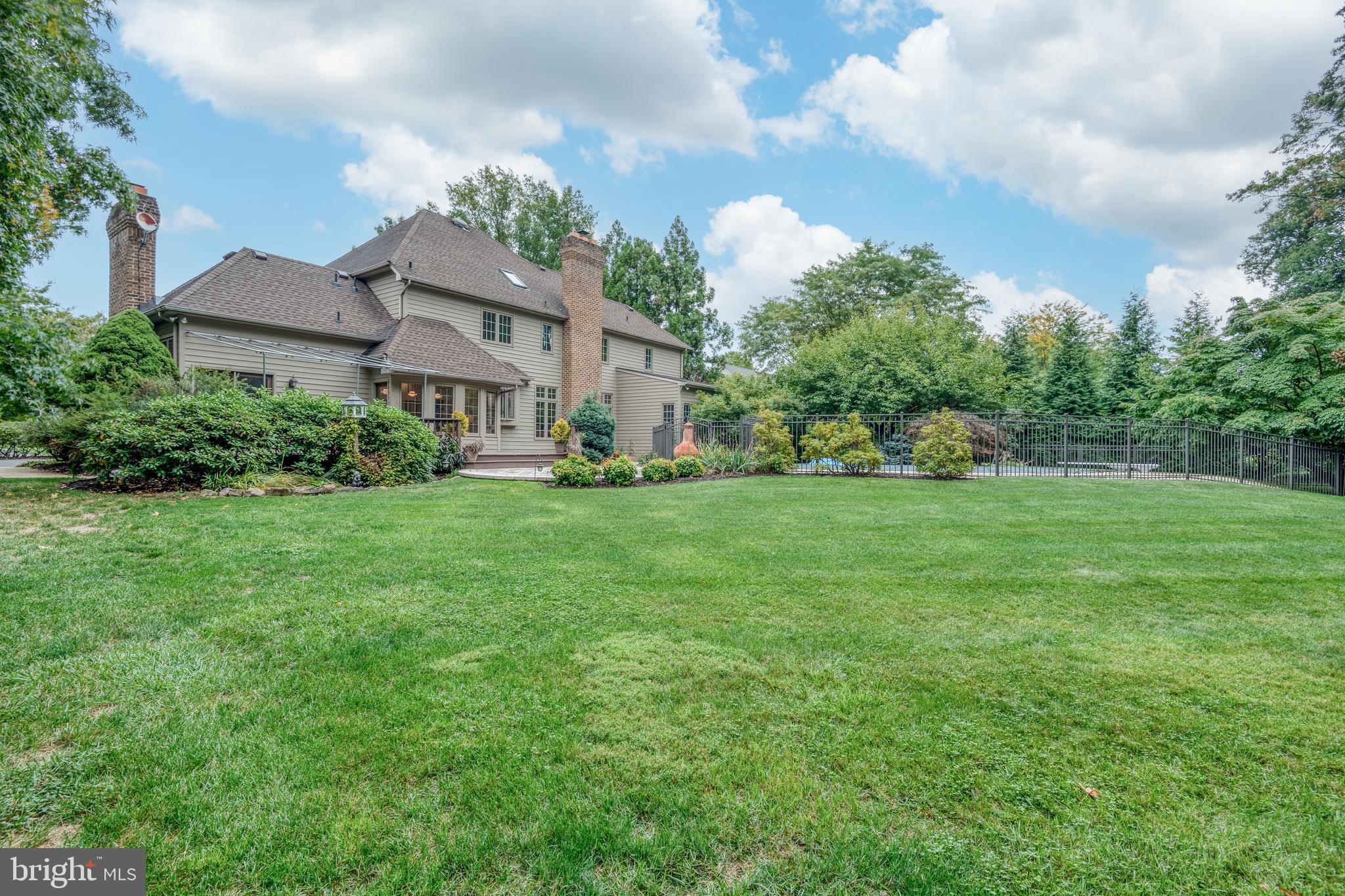 SOUTHWYND - Residential