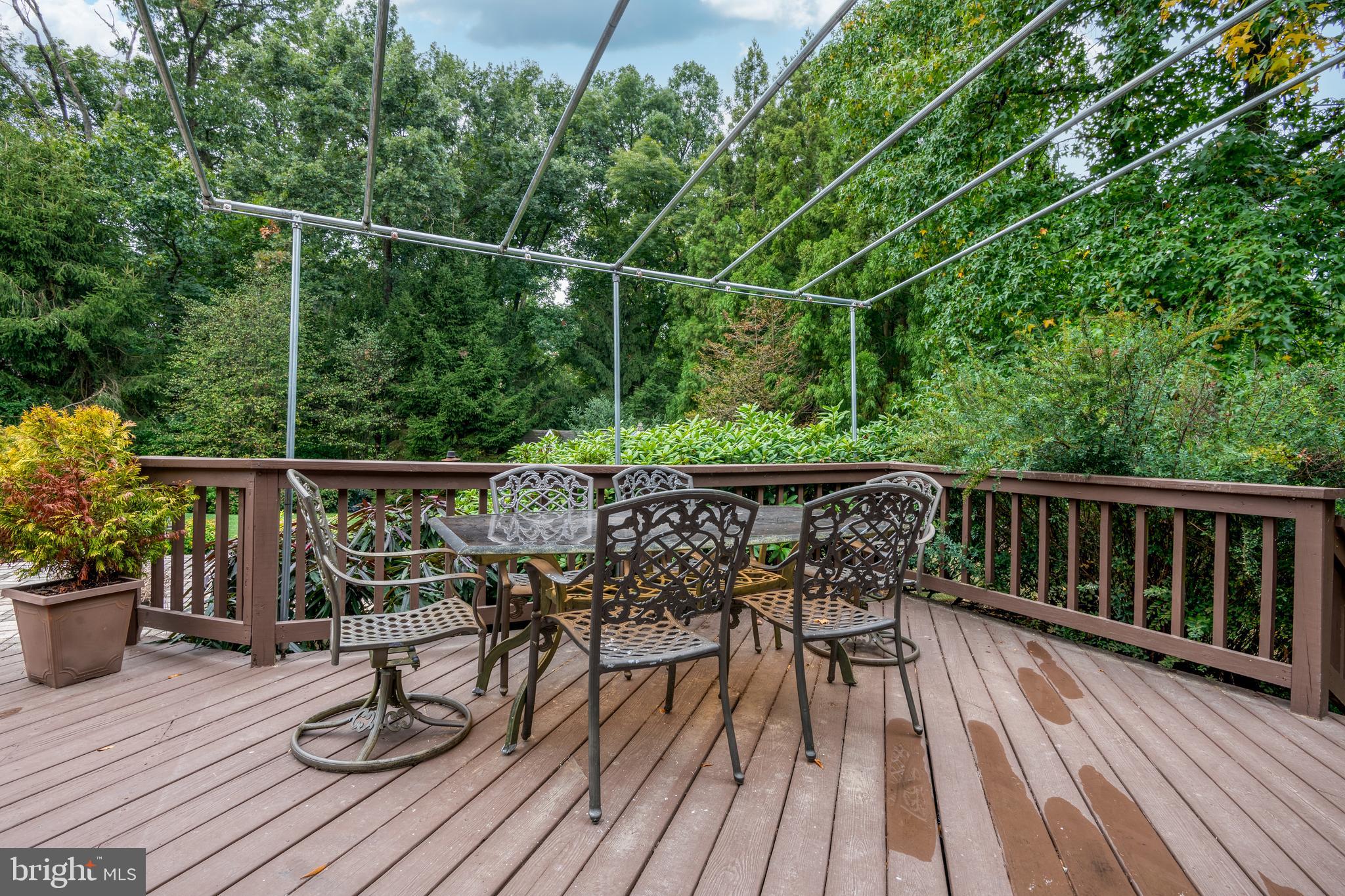 SOUTHWYND - Residential