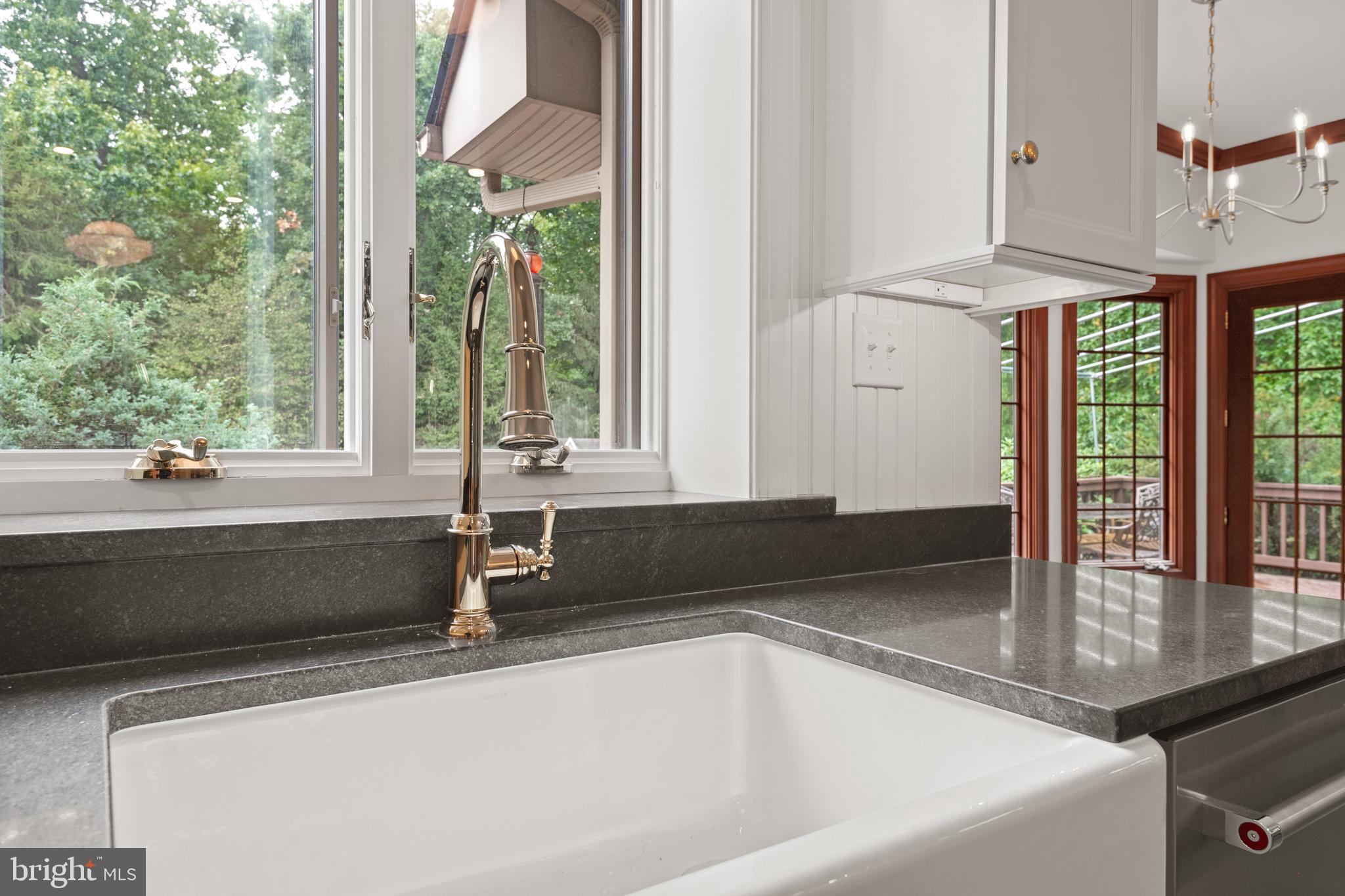 SOUTHWYND - Residential