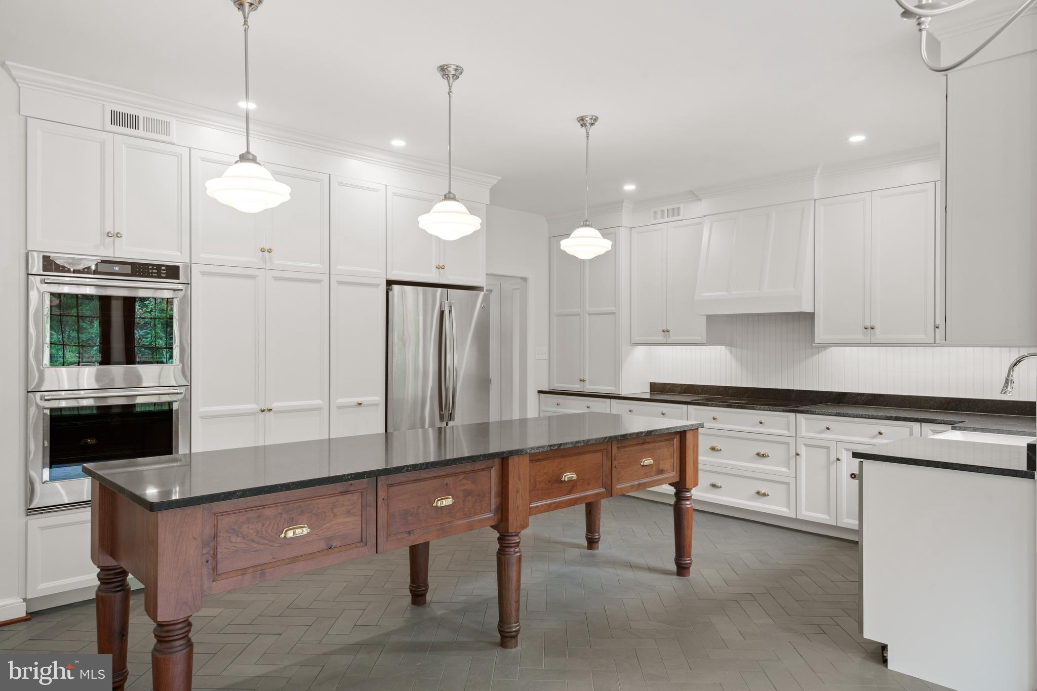 1170 WYNDSONG DRIVE