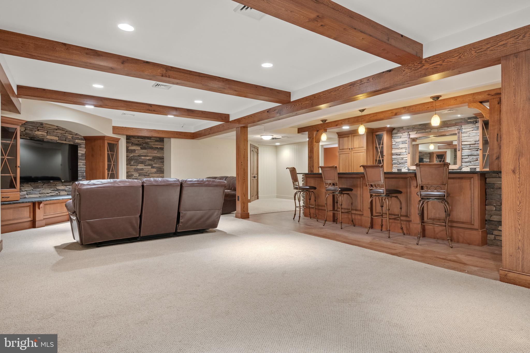 SOUTHWYND - Residential