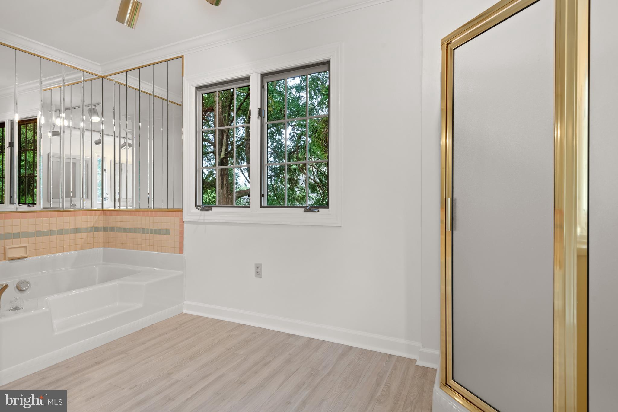 SOUTHWYND - Residential