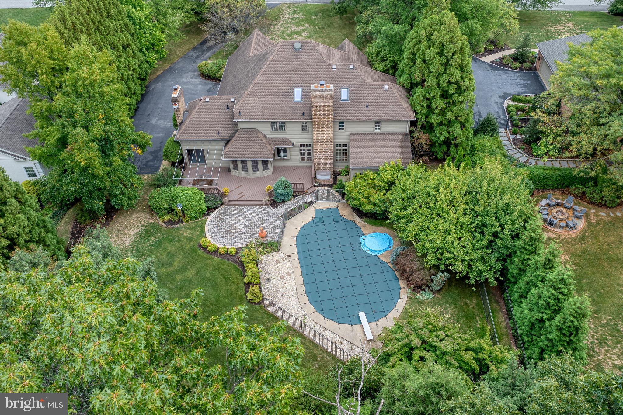 SOUTHWYND - Residential