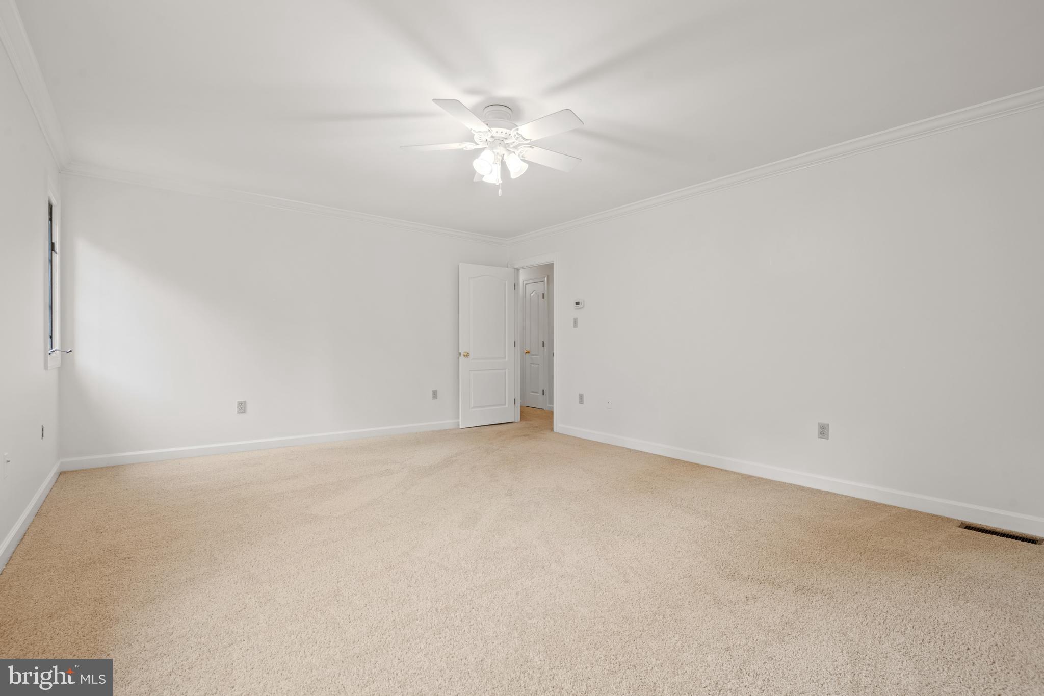 SOUTHWYND - Residential