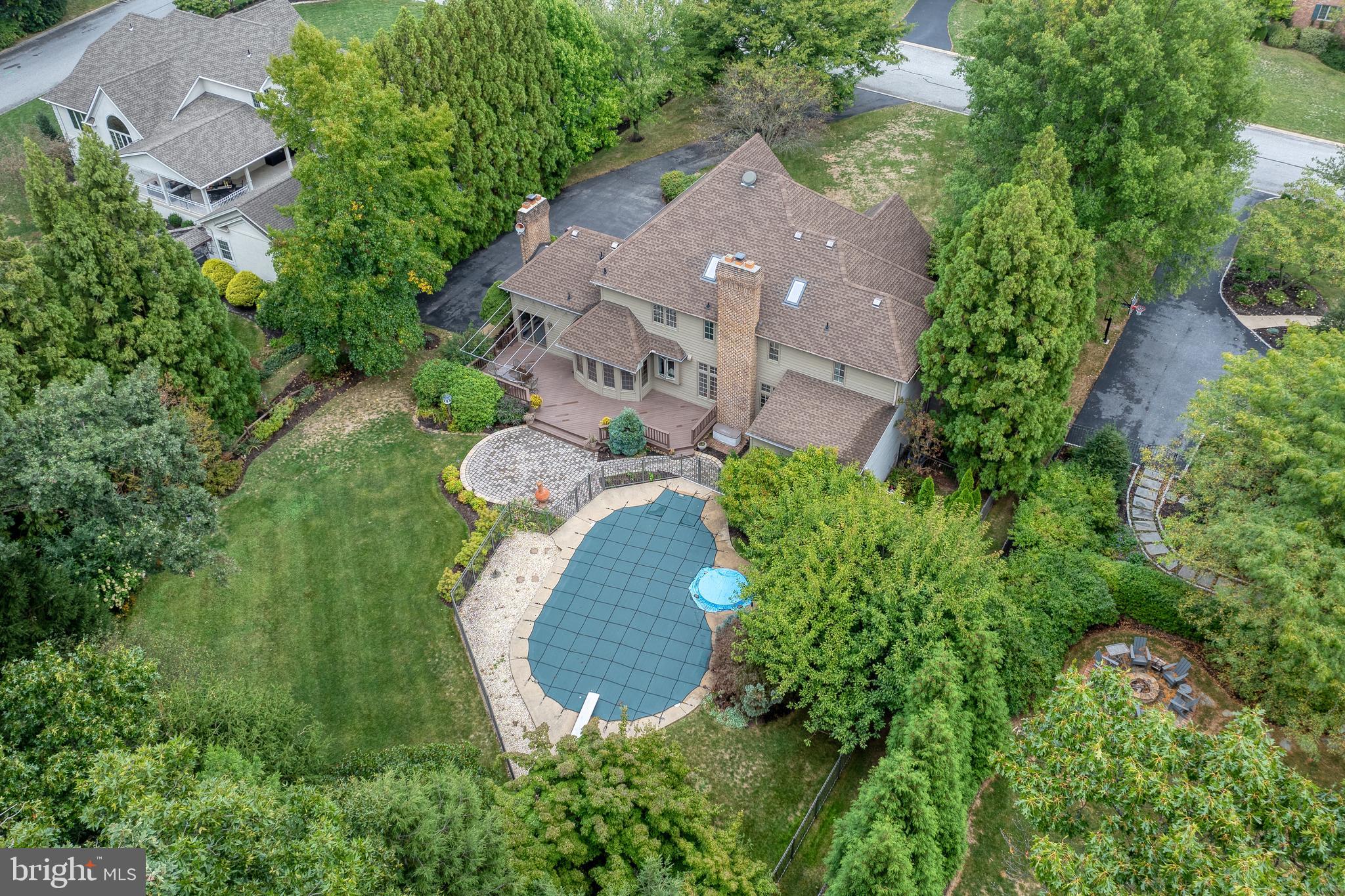 SOUTHWYND - Residential