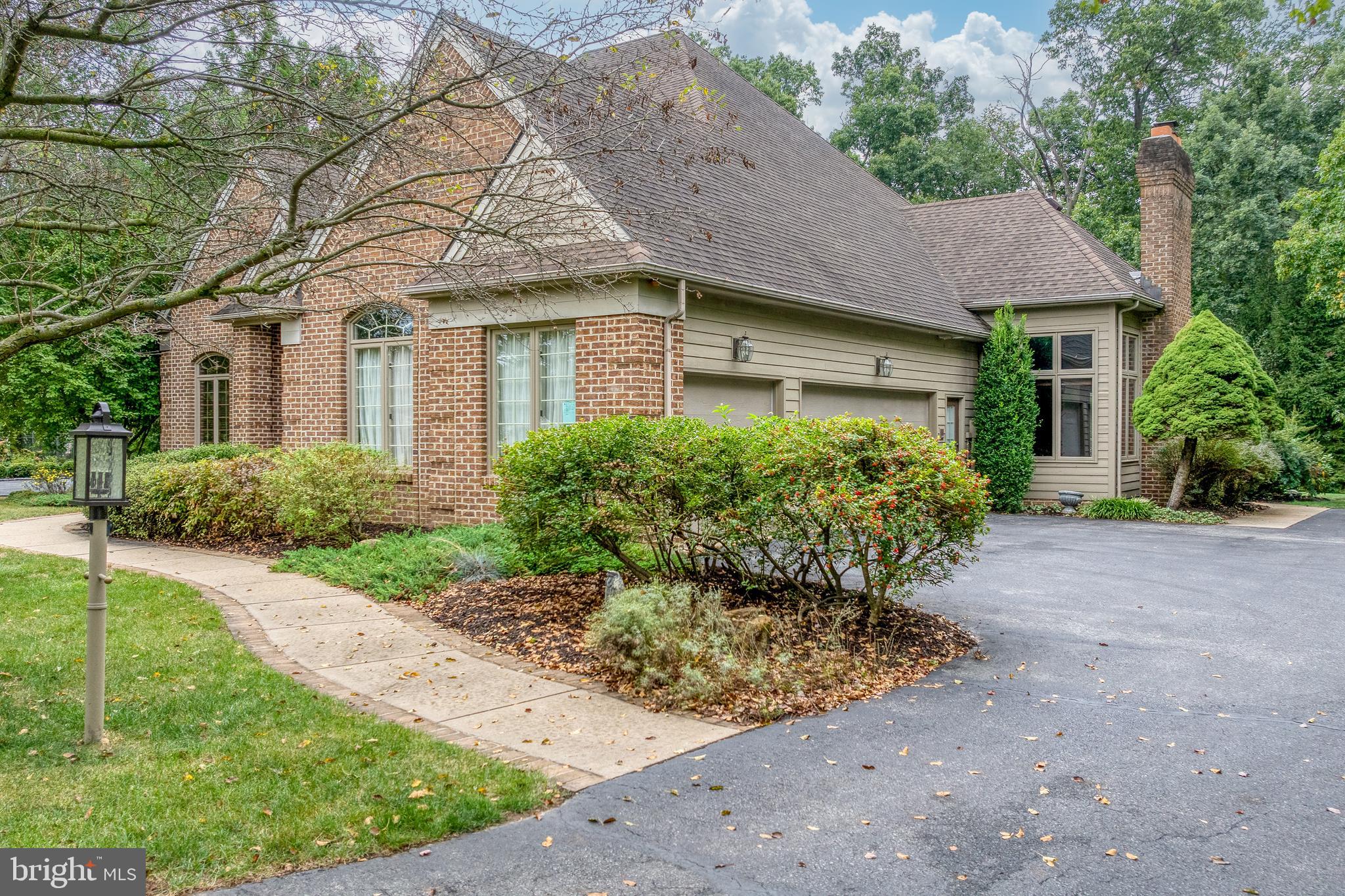 1170 WYNDSONG DRIVE