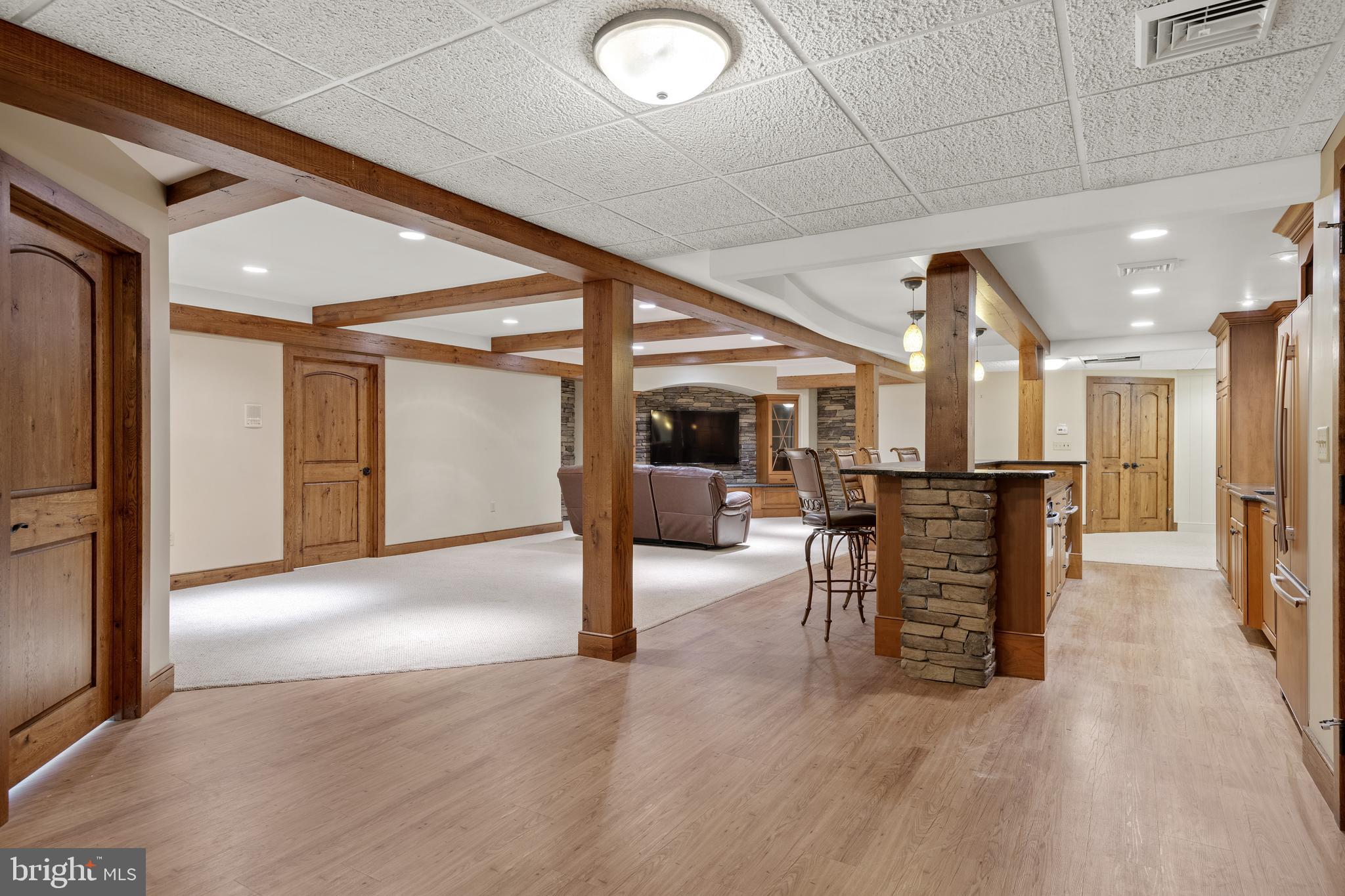 SOUTHWYND - Residential