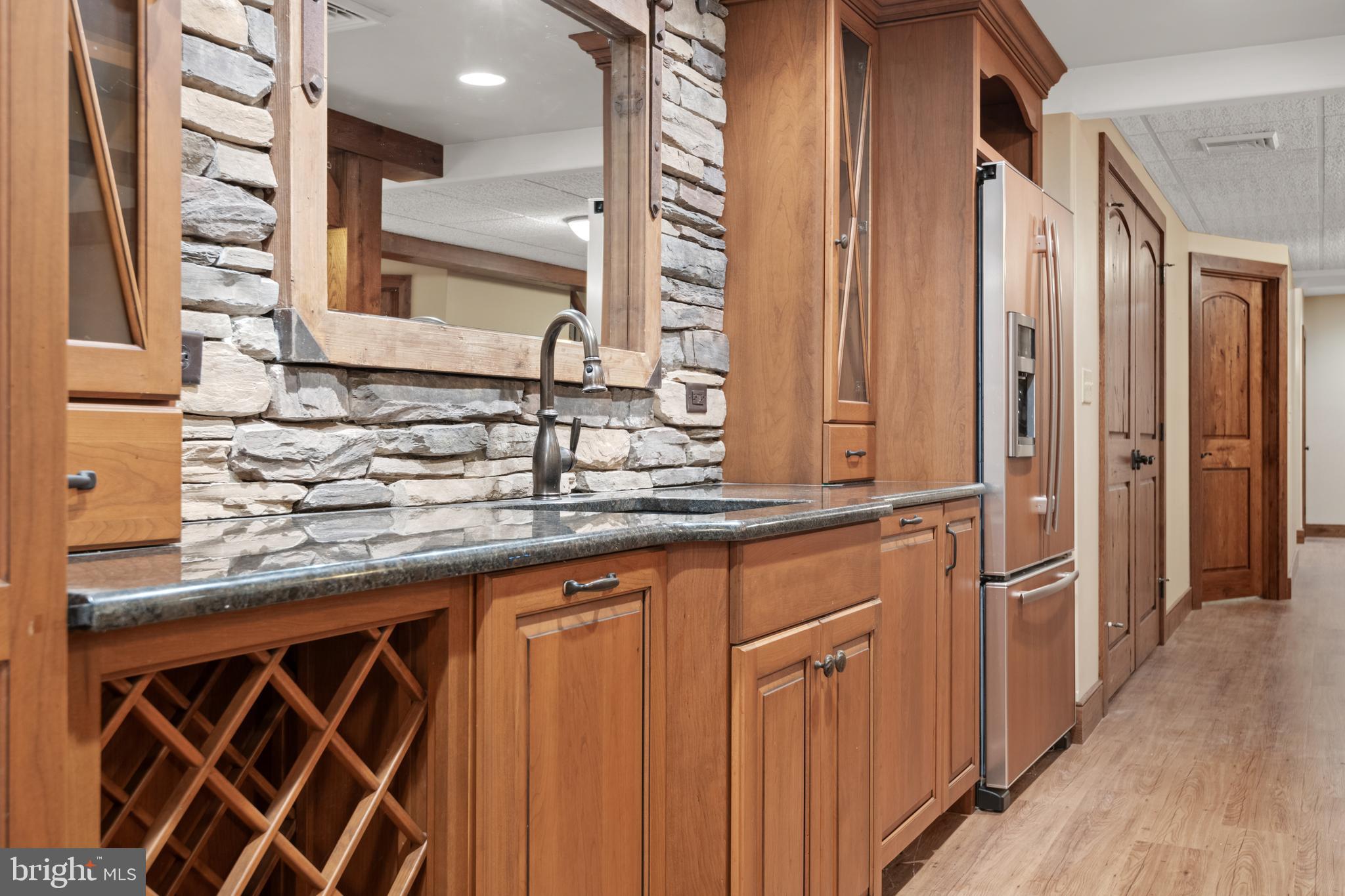 SOUTHWYND - Residential