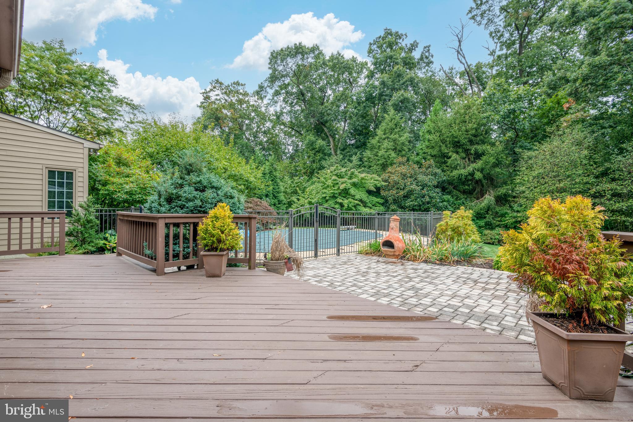 SOUTHWYND - Residential