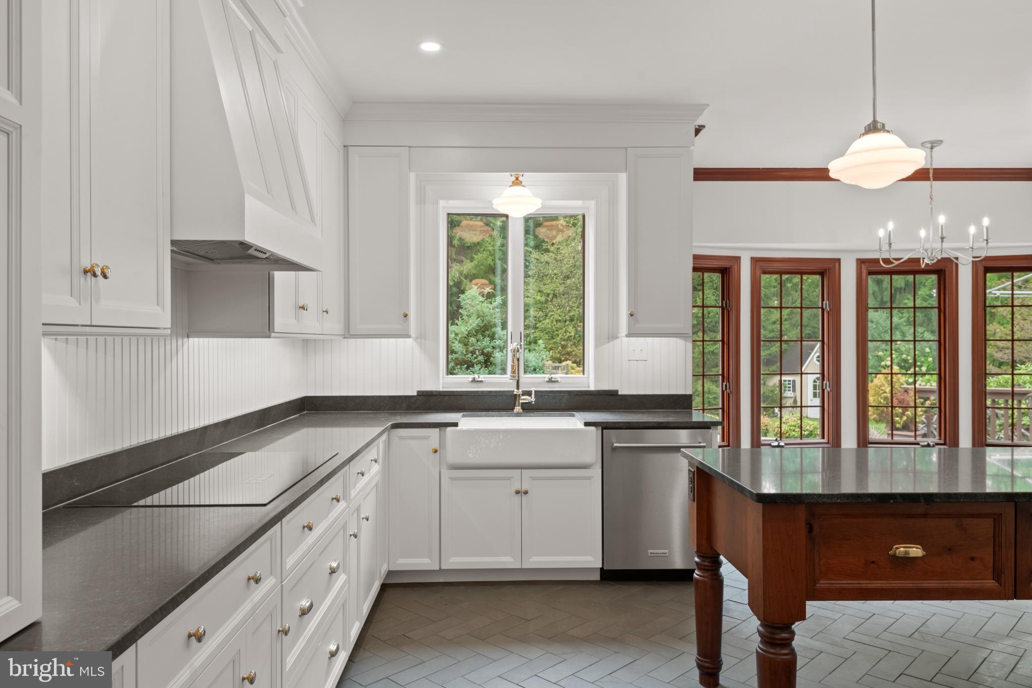 1170 WYNDSONG DRIVE