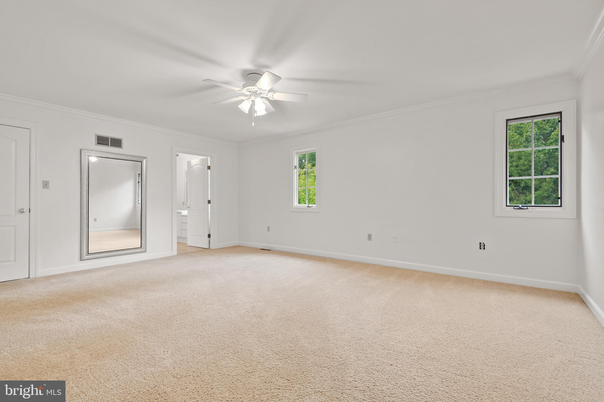 SOUTHWYND - Residential