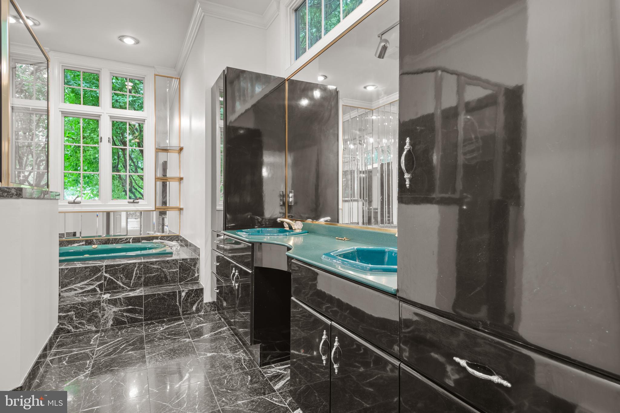 SOUTHWYND - Residential