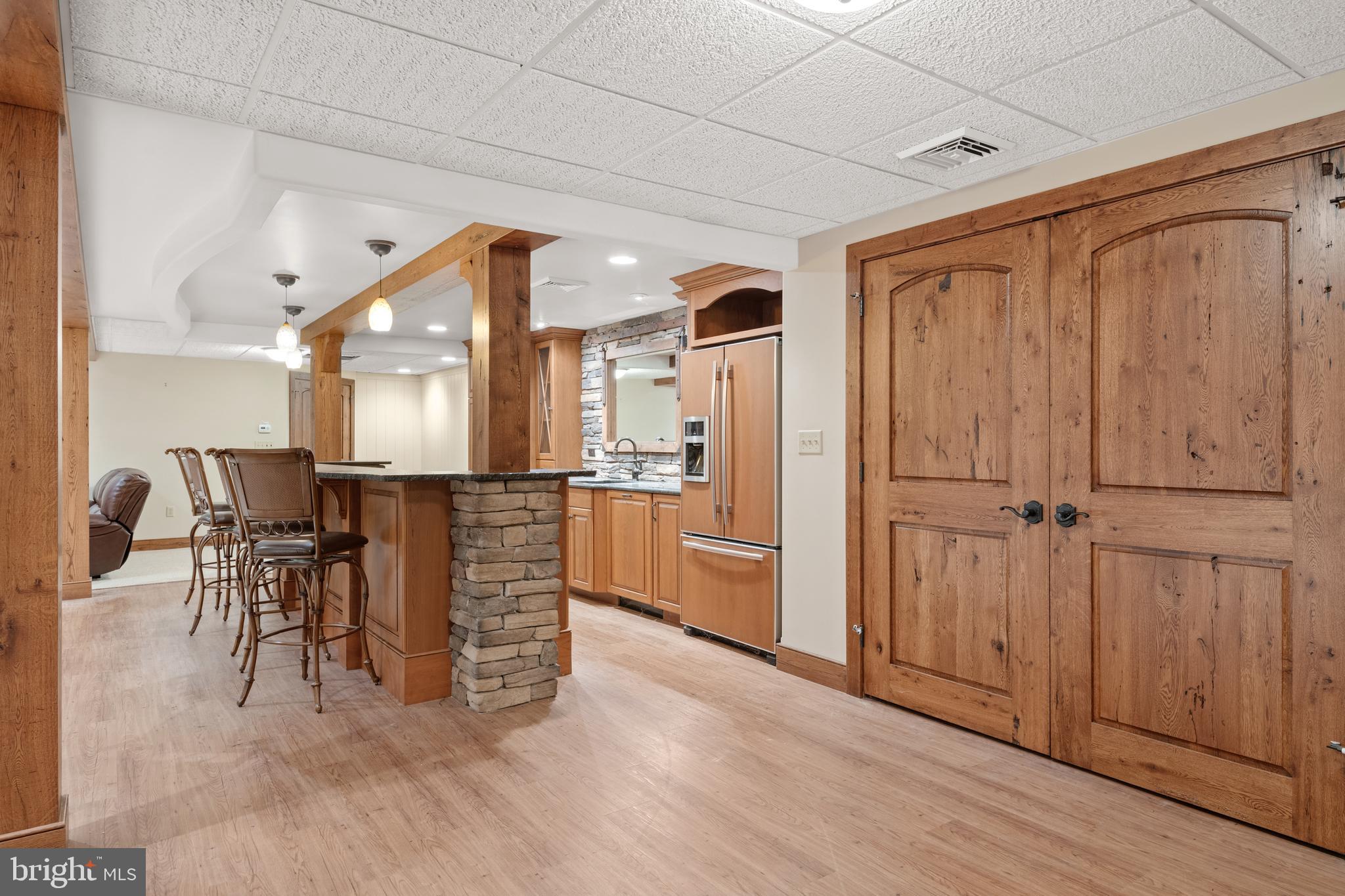 SOUTHWYND - Residential