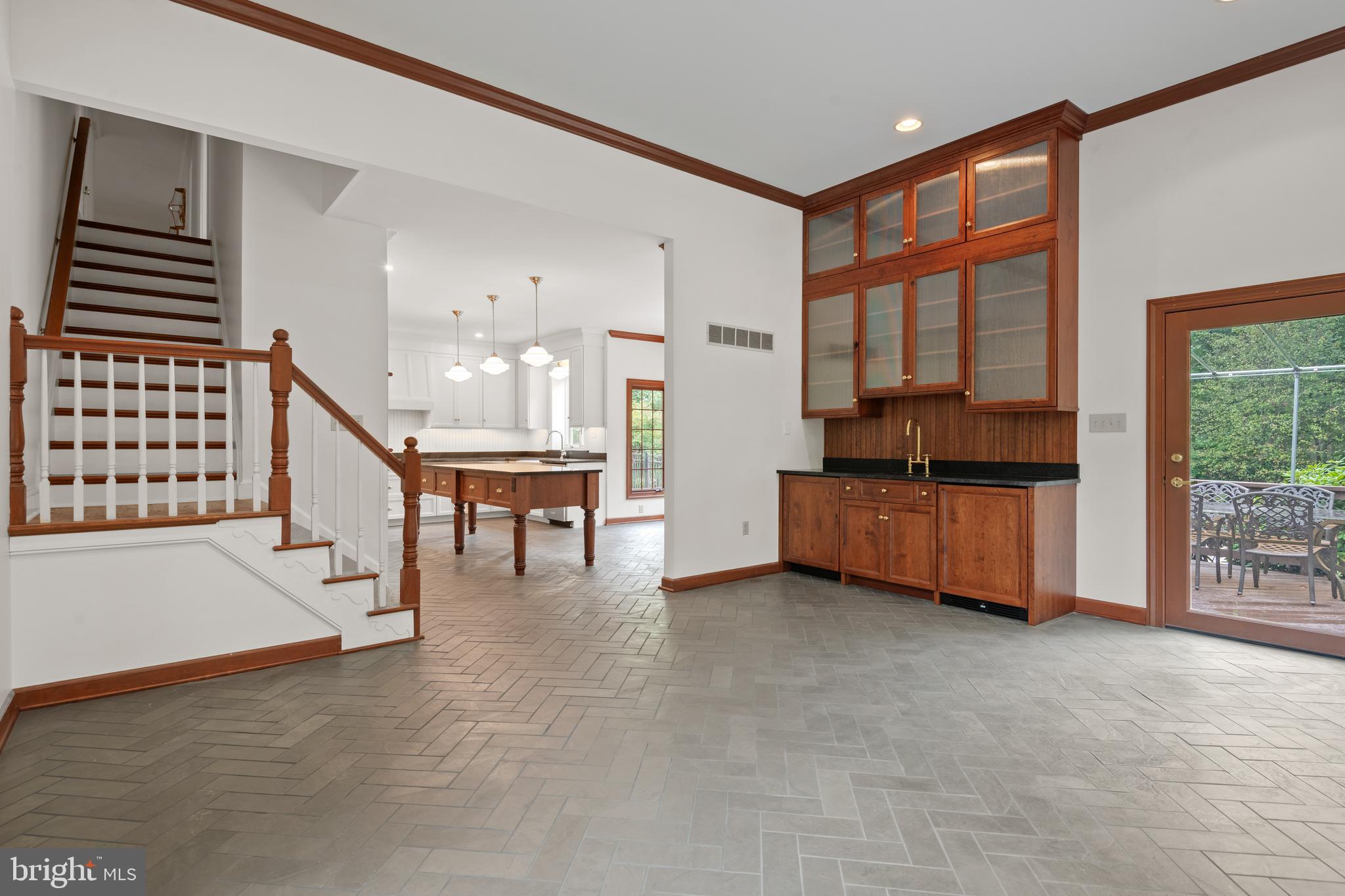 SOUTHWYND - Residential