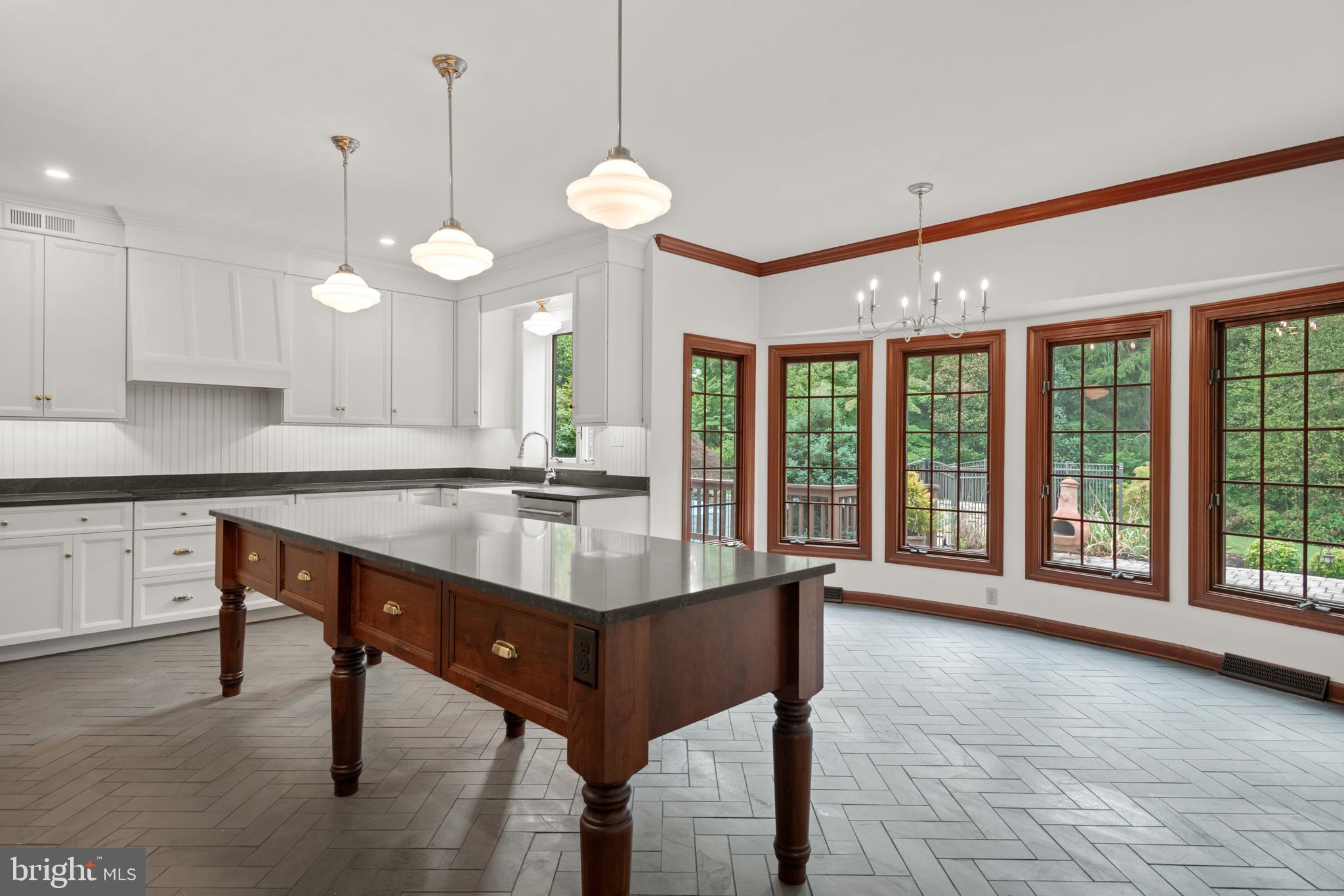 SOUTHWYND - Residential