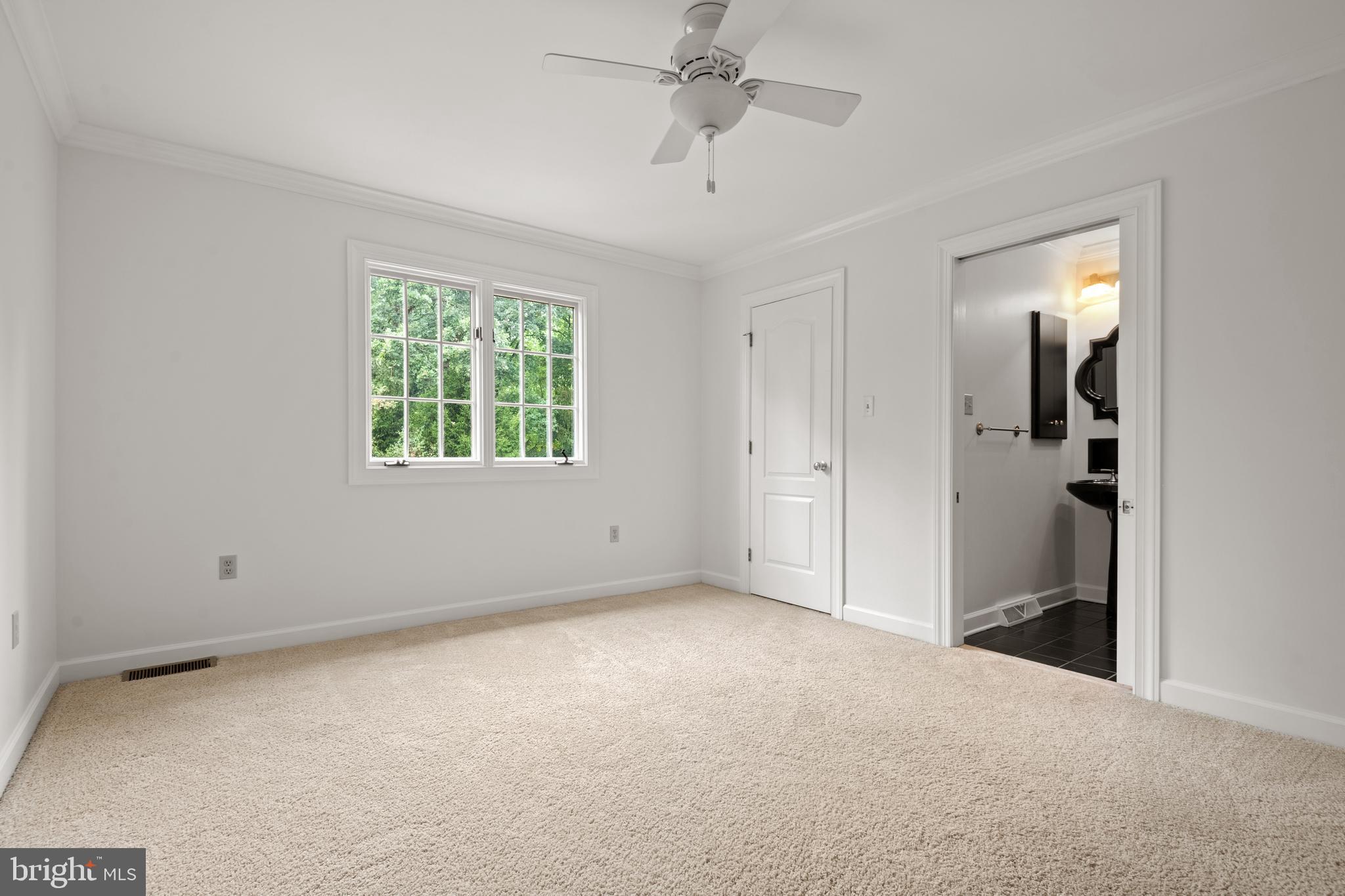 SOUTHWYND - Residential