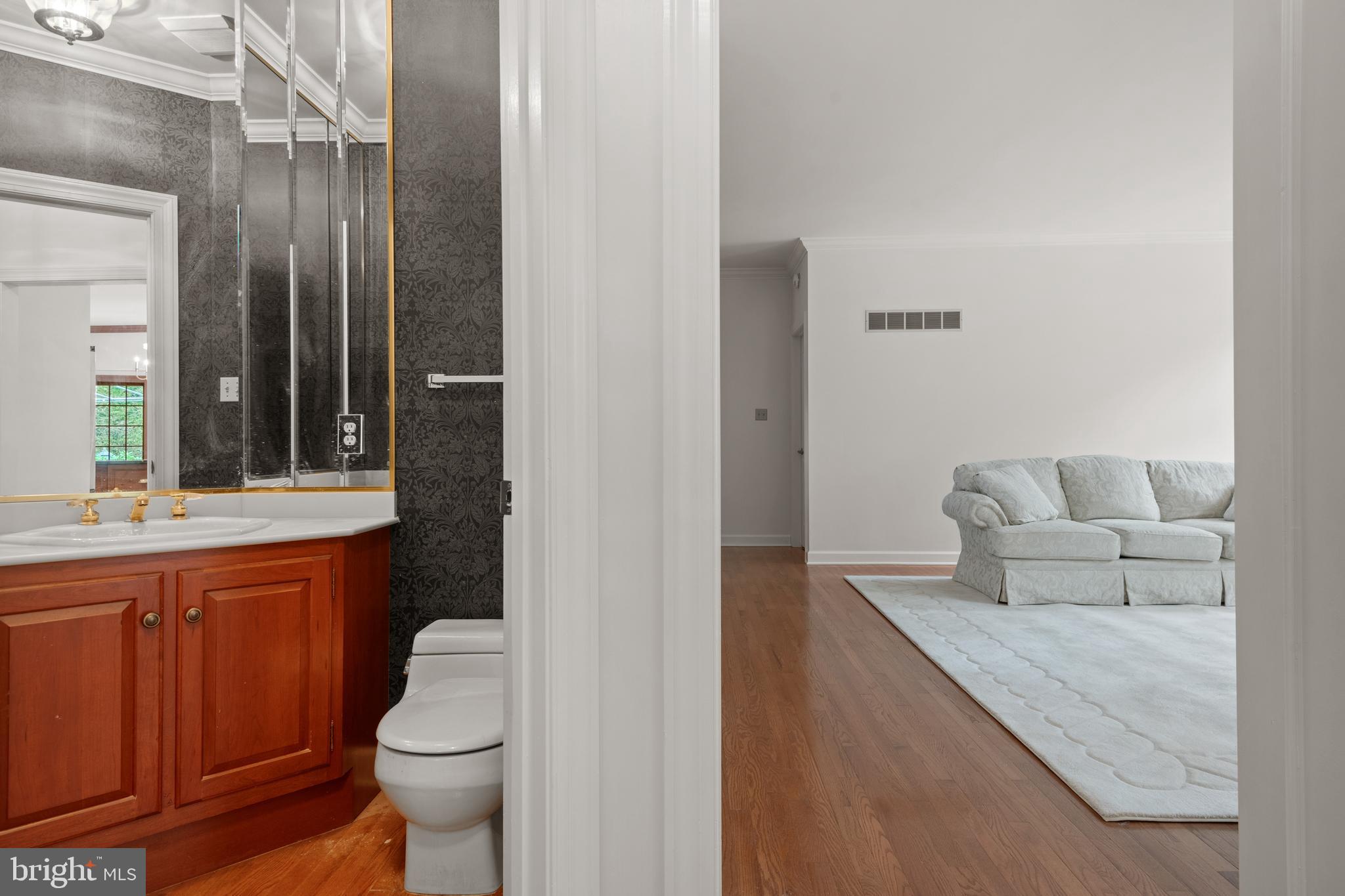 SOUTHWYND - Residential