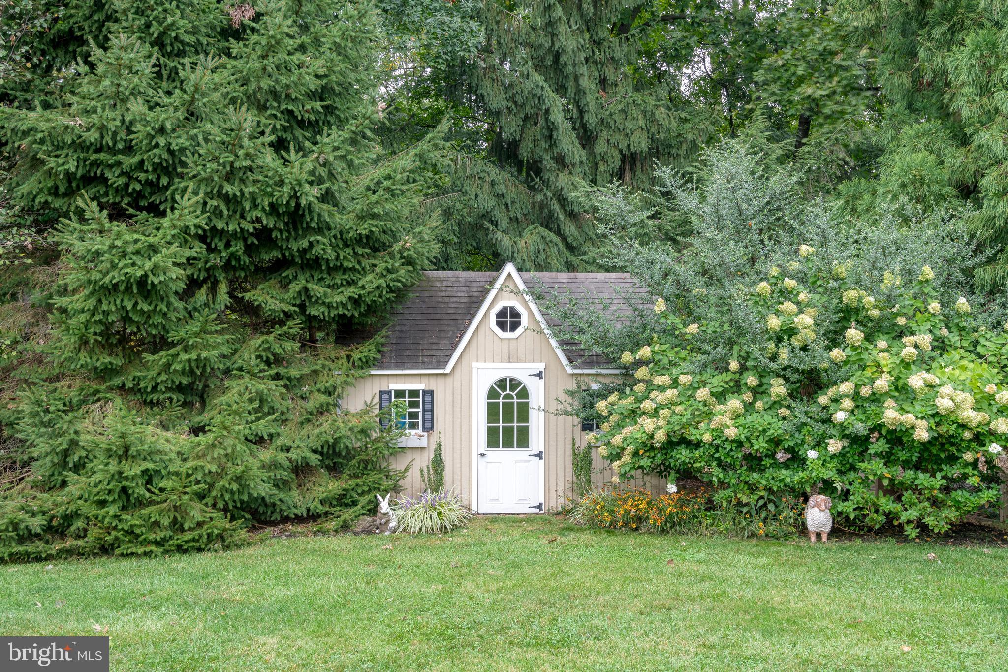 SOUTHWYND - Residential