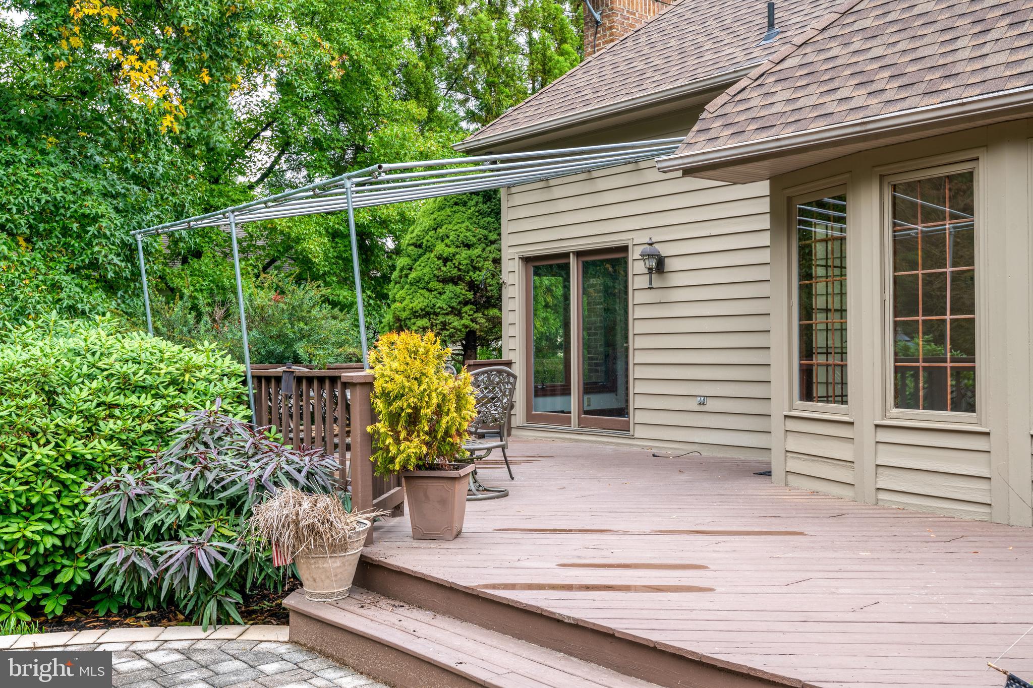 SOUTHWYND - Residential