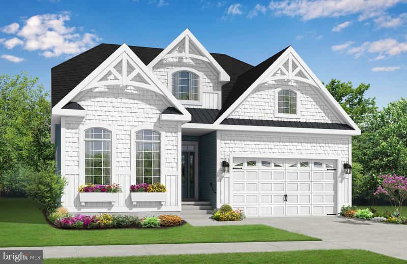 31763 SHOAL CREEK LANE