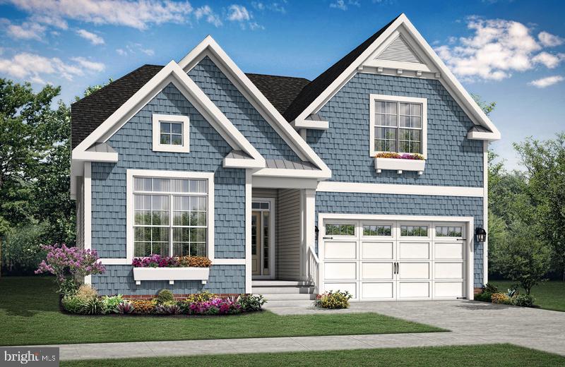 31763 SHOAL CREEK LANE