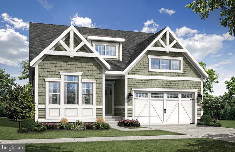 31763 SHOAL CREEK LANE