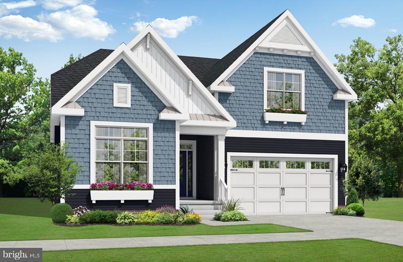 31763 SHOAL CREEK LANE