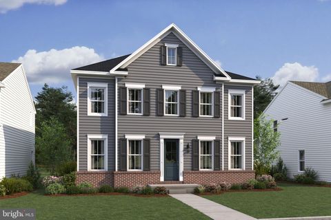 0000 MODLY COURT N/A ADAMSTOWN MD 21710