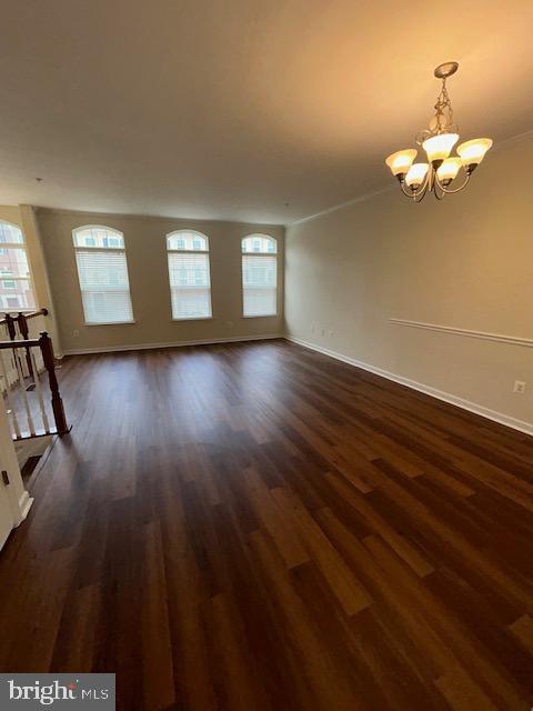 TANYARD SPRINGS - Residential Lease