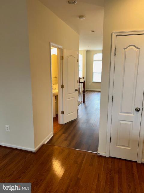 TANYARD SPRINGS - Residential Lease