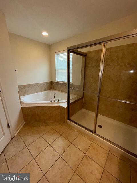 TANYARD SPRINGS - Residential Lease