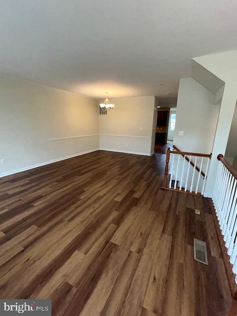 TANYARD SPRINGS - Residential Lease