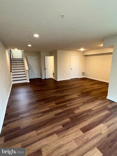 TANYARD SPRINGS - Residential Lease