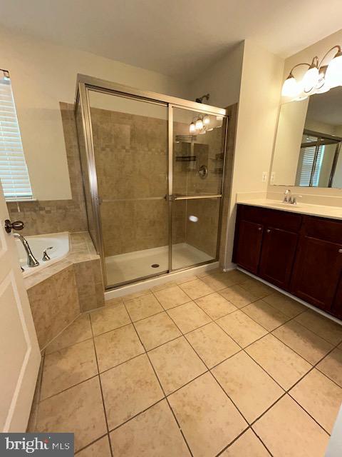 TANYARD SPRINGS - Residential Lease