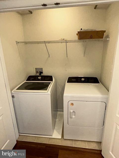 TANYARD SPRINGS - Residential Lease