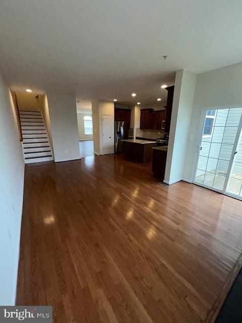 TANYARD SPRINGS - Residential Lease