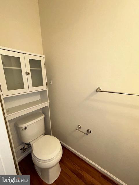 TANYARD SPRINGS - Residential Lease