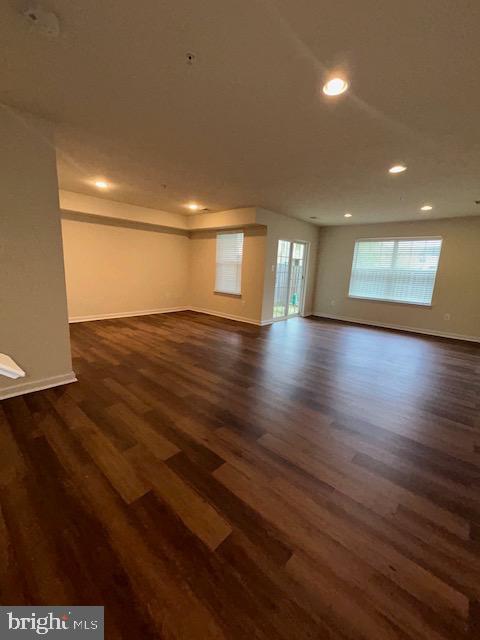 TANYARD SPRINGS - Residential Lease