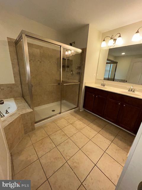 TANYARD SPRINGS - Residential Lease